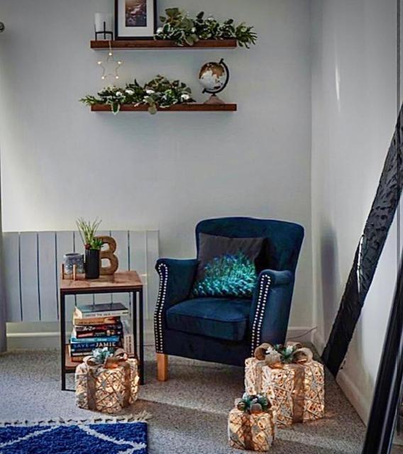 Blueberry View - Wyndale Living - Central Worcester Exteriör bild